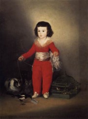 Goya-y-Lucientes-Le-Portrait-de-Manuel-Osorio-hst-127-x-1016cm-v-1787-New-York-Moma-The-Jules-Bache-Coll-758x1024
